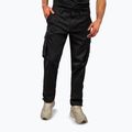 Pantaloni da allenamento da uomo Venum Cargo 3.0 Menʼs Cargo black