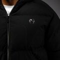 Giacca imbottita da uomo Venum Attack Urban Gi Down black 7