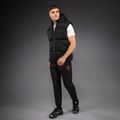 Gilet uomo Venum Attack Urban Gi Down black 2