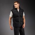 Gilet uomo Venum Attack Urban Gi Down black 4
