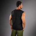 T-shirt uomo Venum Boxing VT Sleeveless black 3