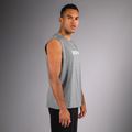 T-shirt uomo Venum Boxing VT Sleeveless heather grey 4