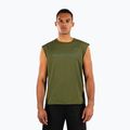 T-shirt uomo Venum Muay Thai VT military green