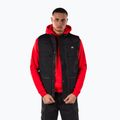 Gilet da uomo Venum Altitude black