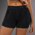 Pantaloncini da allenamento donna Venum Flowfit Training black 6