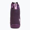 Scarpe da boxe Venum Iris Boxing plum/pink 6