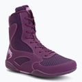 Scarpe da boxe Venum Iris Boxing plum