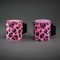 Bende da boxe Venum Skull Handwraps 300 cm 2