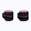 Bende da boxe Venum Skull Handwraps 400 cm