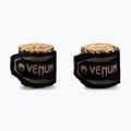 Bende da boxe Venum Skull Handwraps 300 cm