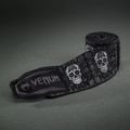 Bendaggi per il pugilato Venum Santa Muerte Handwraps 450 cm black/white 3