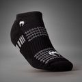 Calzini Venum Vector No-Show 3 paia black/grey 3