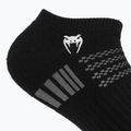 Calzini Venum Vector No-Show 3 paia black/grey 3
