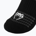 Calzini Venum Vector No-Show 3 paia black/grey 4