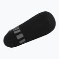 Calzini Venum Vector No-Show 3 paia black/grey 5