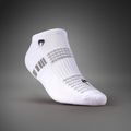 Calzini Venum Vector No-Show 3 paia white/grey 3