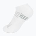Calzini Venum Vector No-Show 3 paia white/grey 2