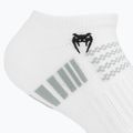 Calzini Venum Vector No-Show 3 paia white/grey 3