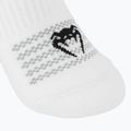 Calzini Venum Vector No-Show 3 paia white/grey 4