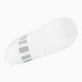 Calzini Venum Vector No-Show 3 paia white/grey 5