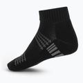 Calzini Venum Vector Ankle 3 paia black/grey 2