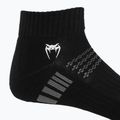 Calzini Venum Vector Ankle 3 paia black/grey 3