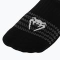 Calzini Venum Vector Ankle 3 paia black/grey 4