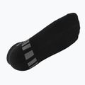 Calzini Venum Vector Ankle 3 paia black/grey 5