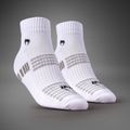 Calzini Venum Vector Ankle 3 paia white/grey 2