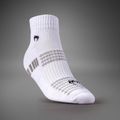 Calzini Venum Vector Ankle 3 paia white/grey 3