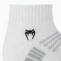 Calzini Venum Vector Ankle 3 paia white/grey 3