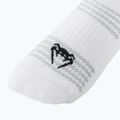 Calzini Venum Vector Ankle 3 paia white/grey 4