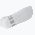 Calzini Venum Vector Ankle 3 paia white/grey 5