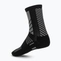 Calzini Venum Vector 3 paia black/grey 2