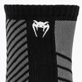 Calzini Venum Vector 3 paia black/grey 3
