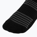 Calzini Venum Vector 3 paia black/grey 4