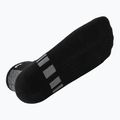 Calzini Venum Vector 3 paia black/grey 5