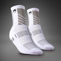 Calzini Venum Vector 3 paia white/grey 2