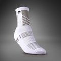 Calzini Venum Vector 3 paia white/grey 3