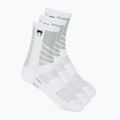 Calzini Venum Vector 3 paia white/grey