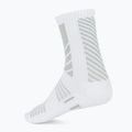 Calzini Venum Vector 3 paia white/grey 2