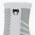 Calzini Venum Vector 3 paia white/grey 3