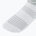 Calzini Venum Vector 3 paia white/grey 4