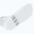 Calzini Venum Vector 3 paia white/grey 5