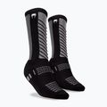 Calze Venum Vector Over-the-Calf black/grey
