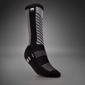 Calze Venum Vector Over-the-Calf black/grey 2