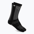 Calze Venum Vector Over-the-Calf black/grey