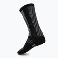 Calze Venum Vector Over-the-Calf black/grey 2