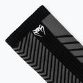 Calze Venum Vector Over-the-Calf black/grey 3