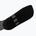 Calze Venum Vector Over-the-Calf black/grey 4